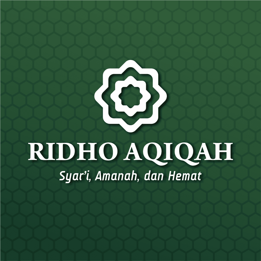 profil ridho aqiqah jogja pusatnya layanan aqiqah
