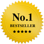 qurban-jogja-bestseller