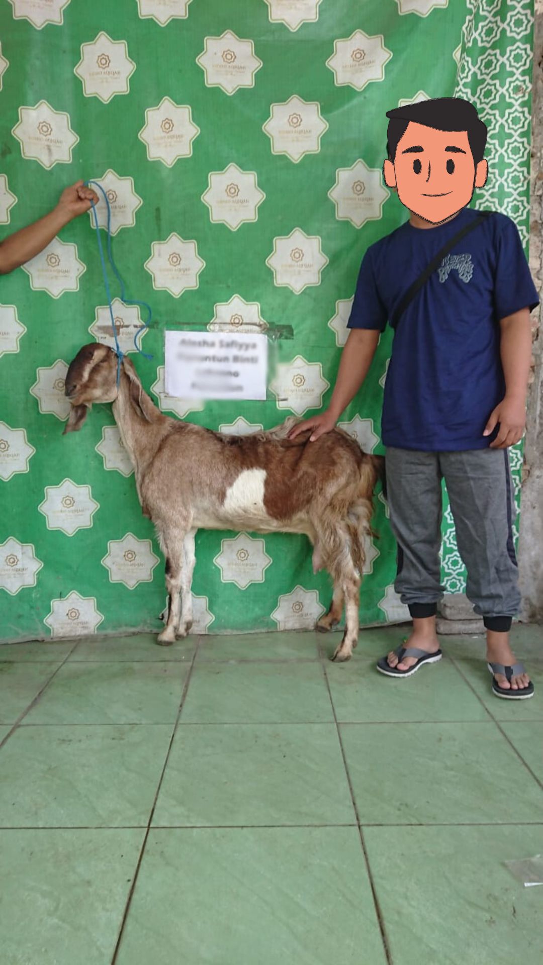 qurban (5)